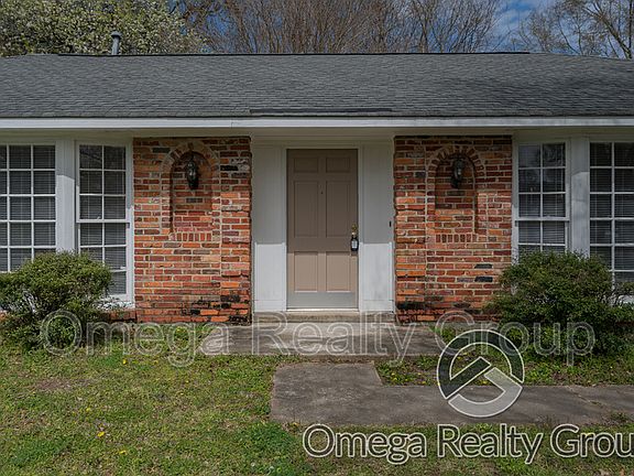 5th image of 3117 Brentwood Dr