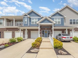 3503 Chestnut Park Ln #102, Cleves, OH 45002