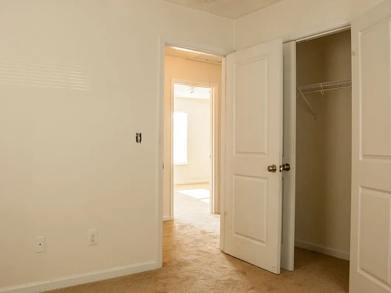 1447 Talley Cir — Photo 16