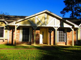 23210 Canyon Lake Dr, Spring, TX 77373