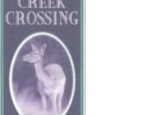 3551 Wildflower Rd S, Saint Cloud, MN 56301