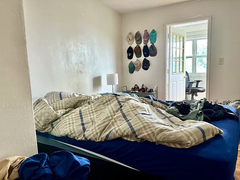 223 Summer St #3L — Photo 4