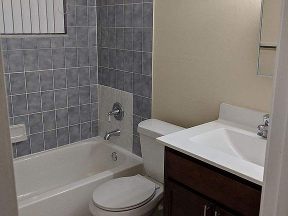 4th image of 6251 W 24th Ave #20610