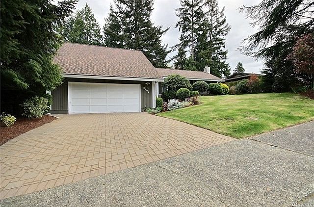 1st image of 2006 186th Ave NE