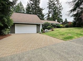 2006 186th Ave NE, Redmond, WA 98052
