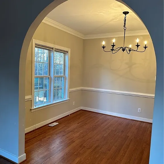 5219 Scotsglen Dr — Photo 24