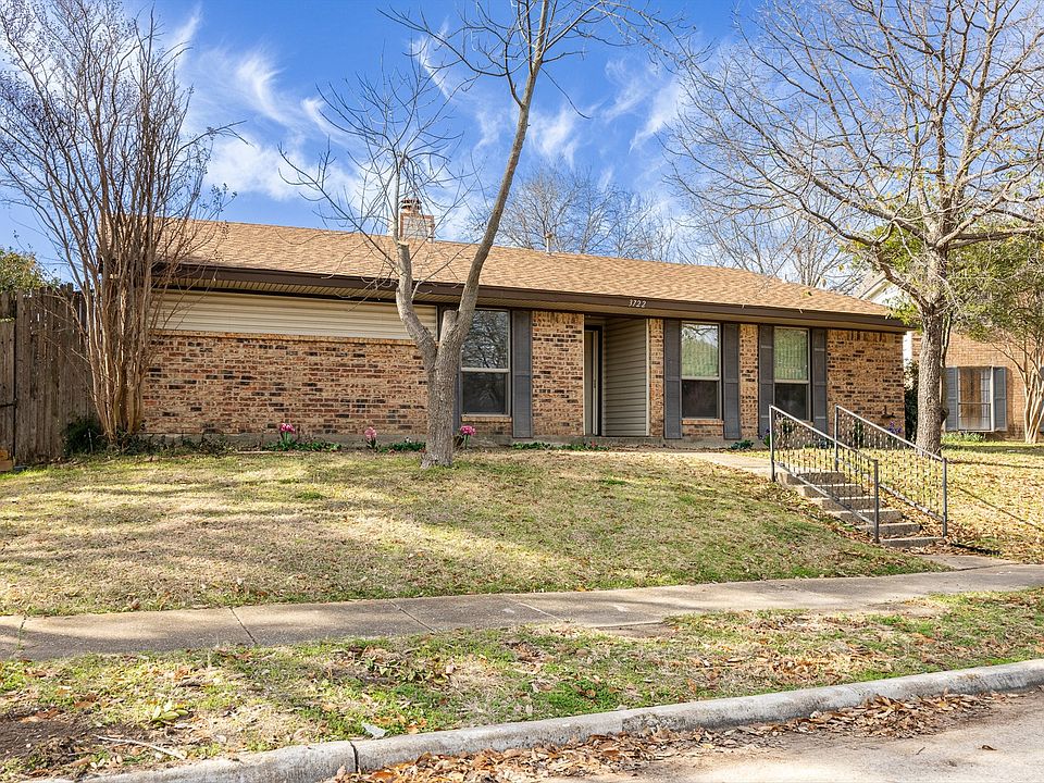 1st image of 3722 Fieldcrest Dr