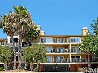 3501 E Ransom St UNIT 301, Long Beach, CA 90804