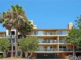 3501 E Ransom St, Long Beach, CA