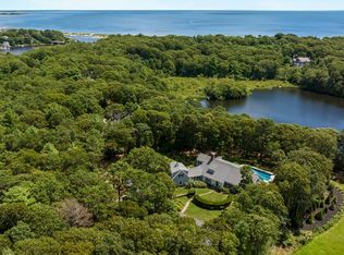 175 Starboard Ln, Barnstable, MA 02630