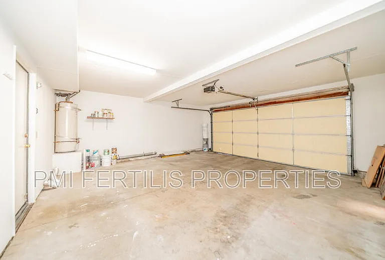 1229 Hibiscus St — Photo 41