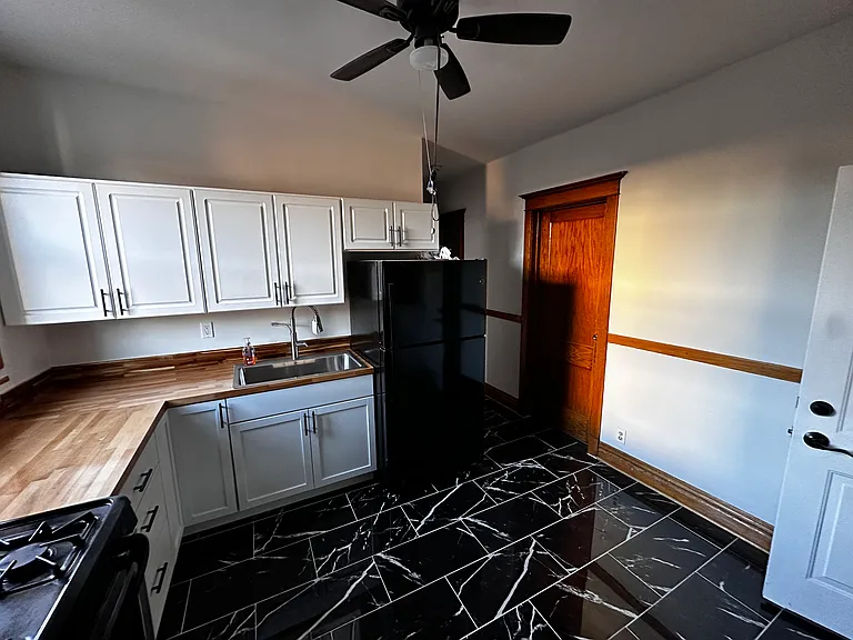 4814 W Nelson St #1 — Photo 22