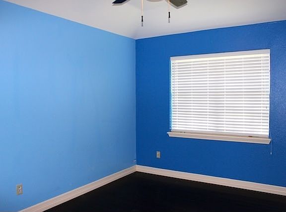 5th image of 2605 Lou Ann Ln