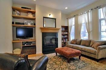 1st image of 1518 W School St #1