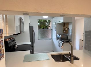 2786 NW 104th Ave APT 101, Sunrise, FL 33322