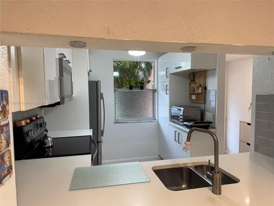 2786 NW 104th Ave APT 101, Sunrise, FL, 33322