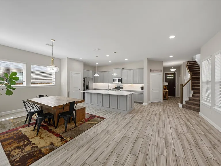 15510 Bosque Valley Ct — Photo 6