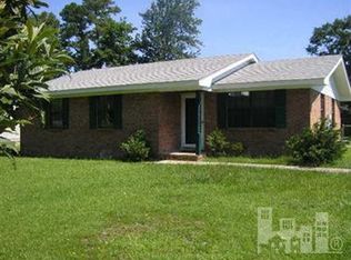 5009 Ferndale Rd, Wilmington, NC 28411