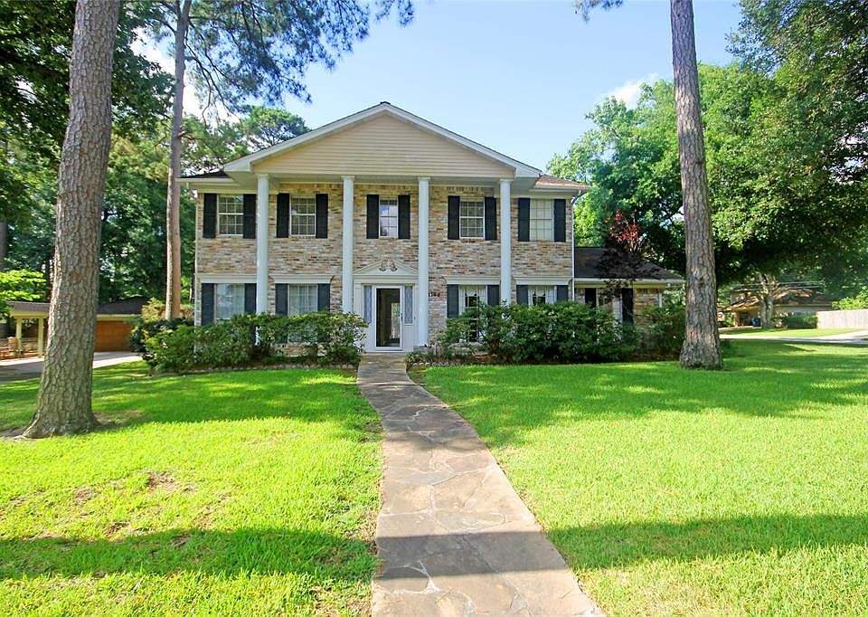 1st image of 1102 Calderwood Dr