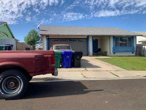 3rd image of 1370 Wyconda Way