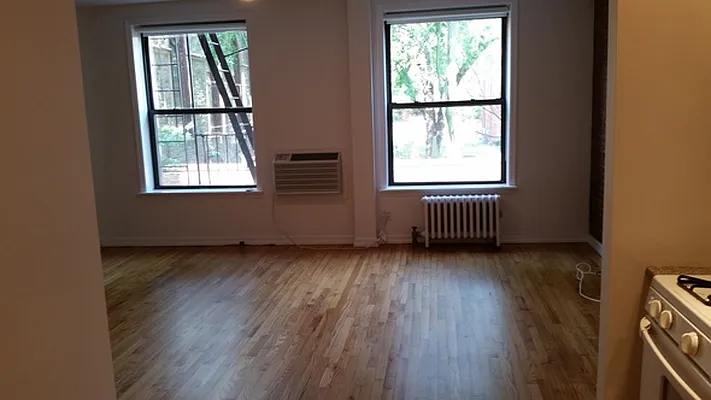 Rented by Consortio Funding LLC | media 34