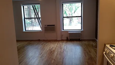 Rented by Consortio Funding LLC