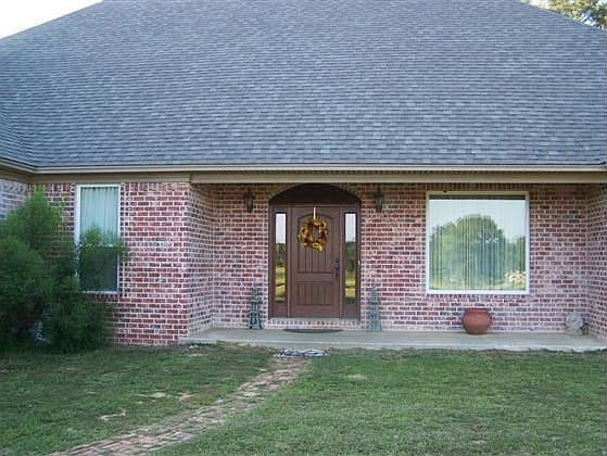 1st image of 3275 Attala Road 3022