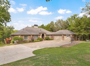788 Rene Rd, Nixa, MO 65714