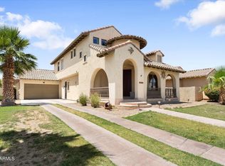14333 W CYPRESS Street, Goodyear, AZ 85395