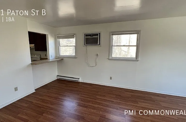 301 Paton St #B — Photo 4