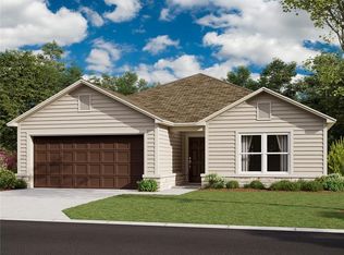 20283 W 193rd Ter, Spring Hill, KS 66083