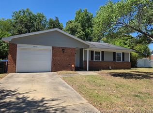 6533 Grist Mill Rd, Fayetteville, NC 28314
