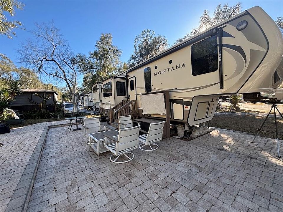 1st image of 25142 NE 143RD PLACE LOT 81