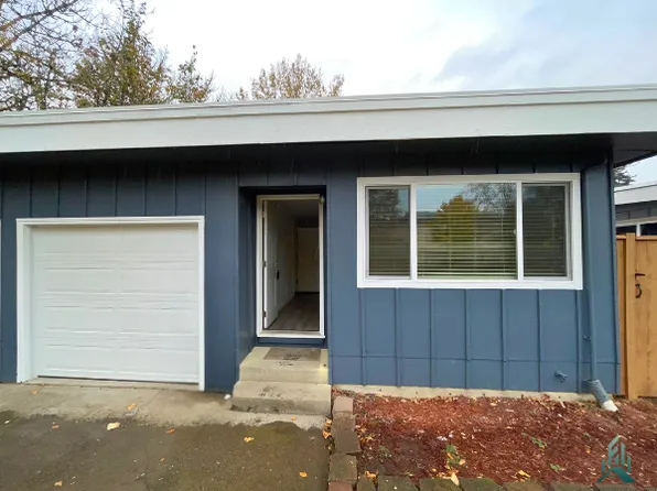 193-195 SE Bridgeway Ave, Corvallis, OR 97333