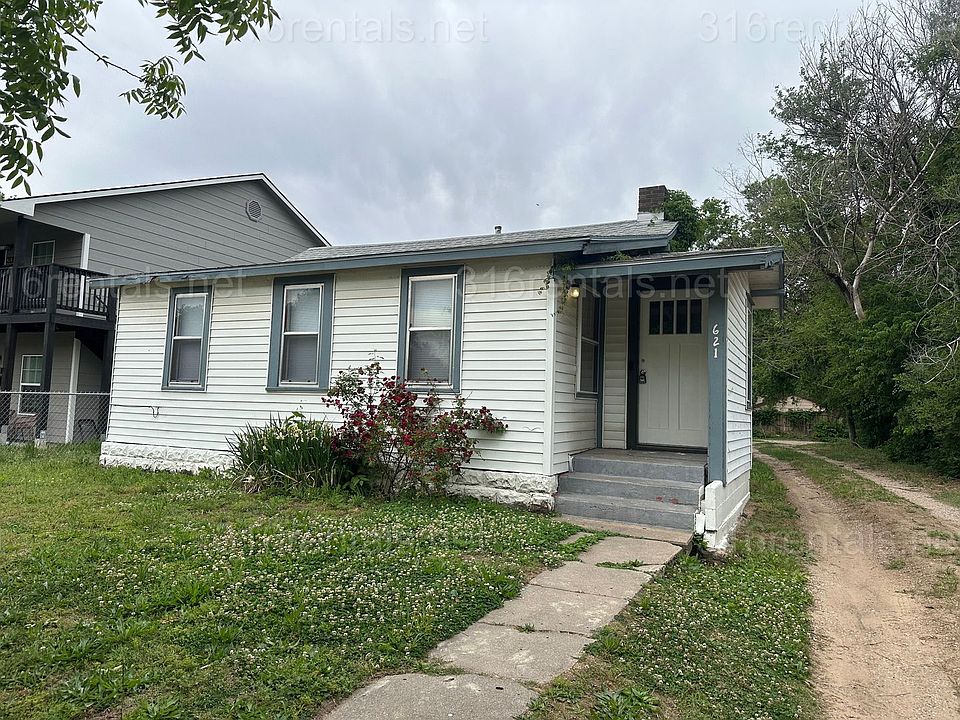 1st image of 621 S Richmond Ave