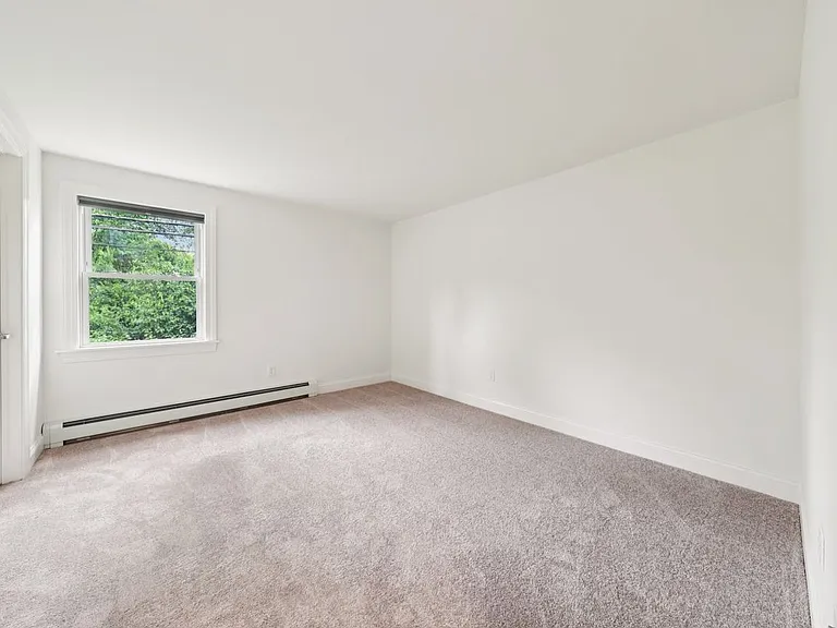 1349 Millersport Hwy #1 — Photo 6