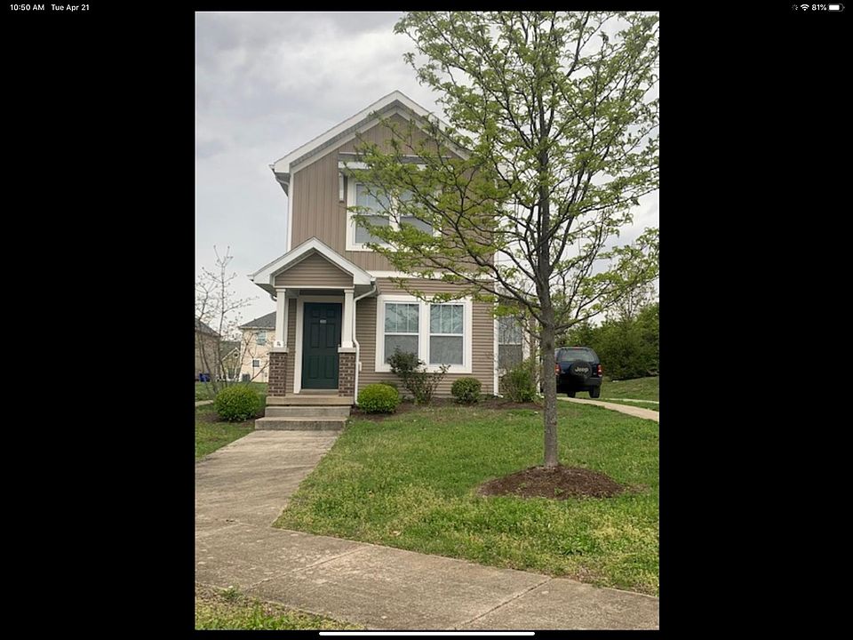 1st image of 260 Laclede Ave