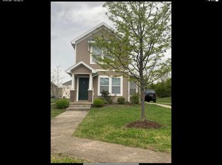 260 Laclede Ave, Lexington, KY 40505
