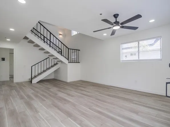 AUB, 4967 Auburn Dr APT 15, San Diego, CA 92105