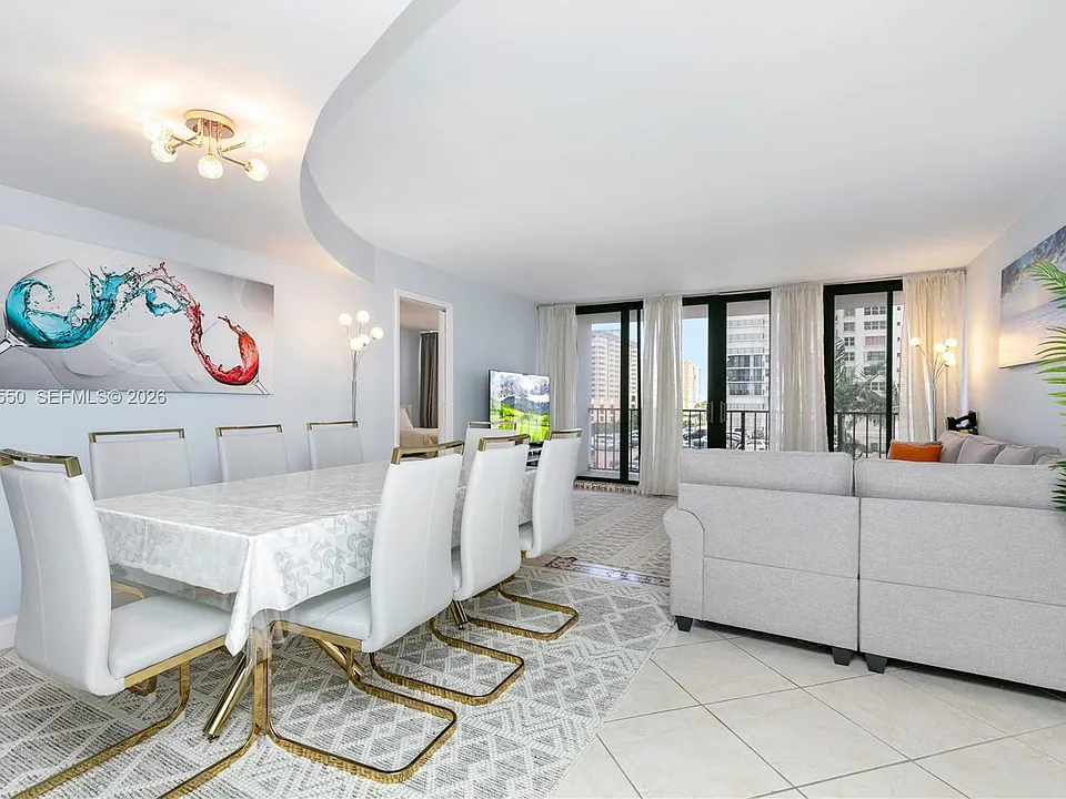 2401 S Ocean Dr #404