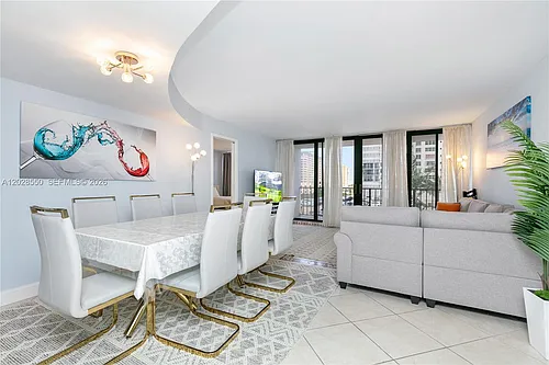2401 S Ocean Dr Photo 1