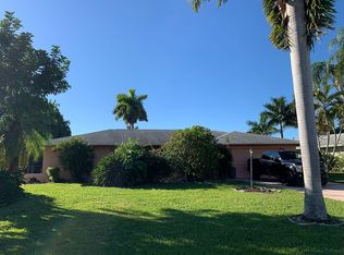 3918 SE 19th Ave, Cape Coral, FL 33904