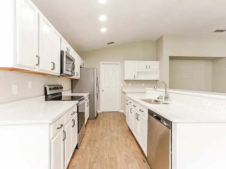 76199 Tideview Ln — Photo 7