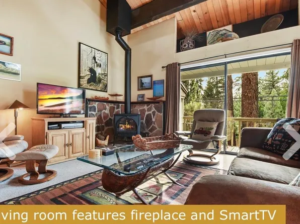 1001 Commonwealth Dr #70, Kings Beach, CA 96143