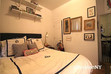 Rented by JM Preston Properties LLC