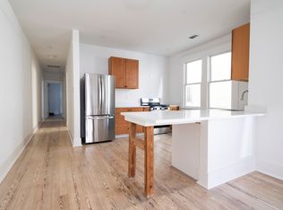 7408 Zimpel St #B, New Orleans, LA 70118