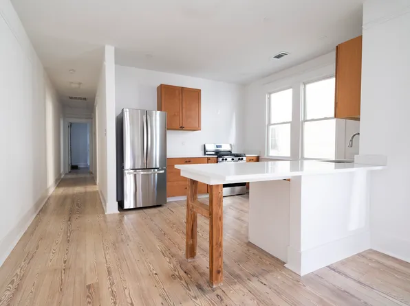 7408 Zimpel St, New Orleans, LA