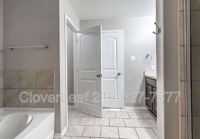 12364 Erstein Valley — Photo 26