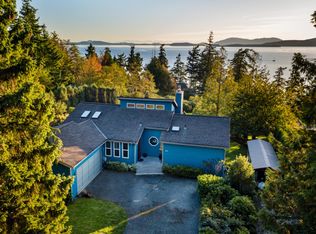 728 Fieldston Rd, Bellingham, WA 98225
