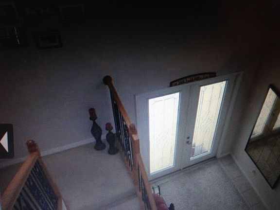5th image of 20010 Bluff Oak Blvd